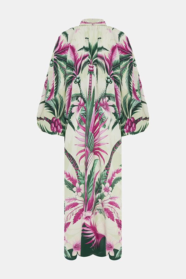 KAFTAN 2