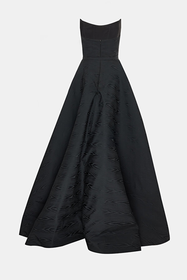 DRESS 2