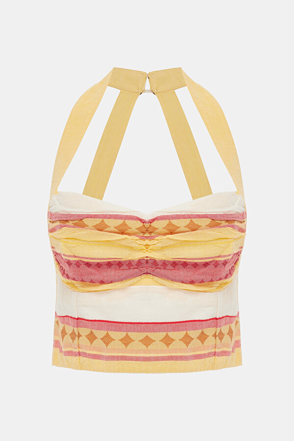 BLUZ