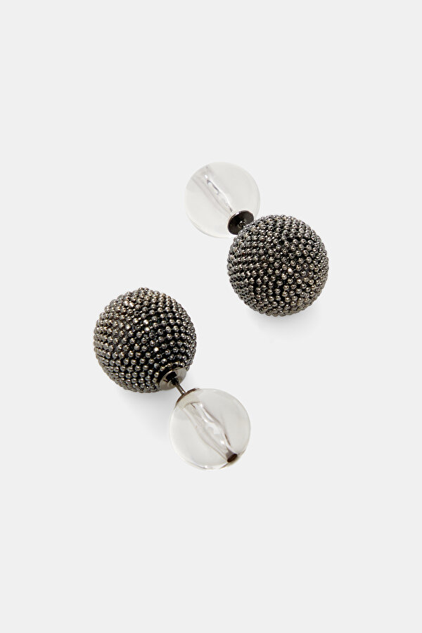 EARRING 2