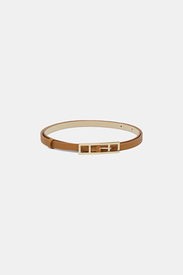TAN BELT