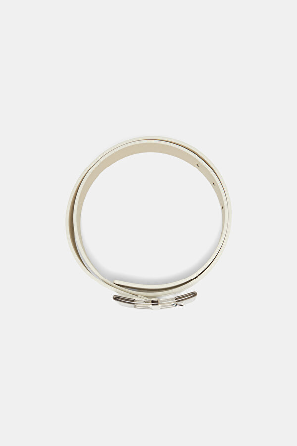 WHITE BELT 2