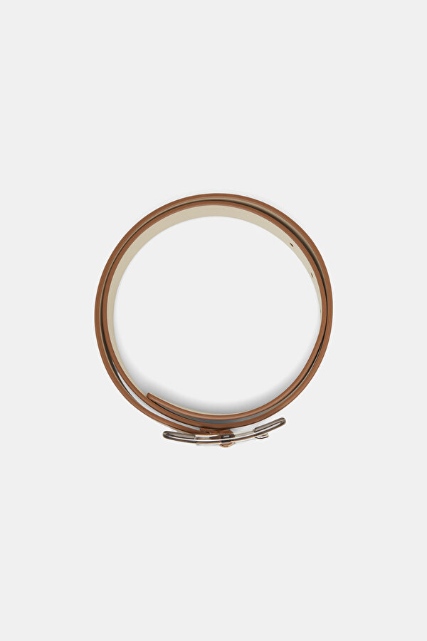 TAN BELT 2