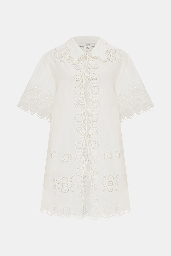 KAFTAN