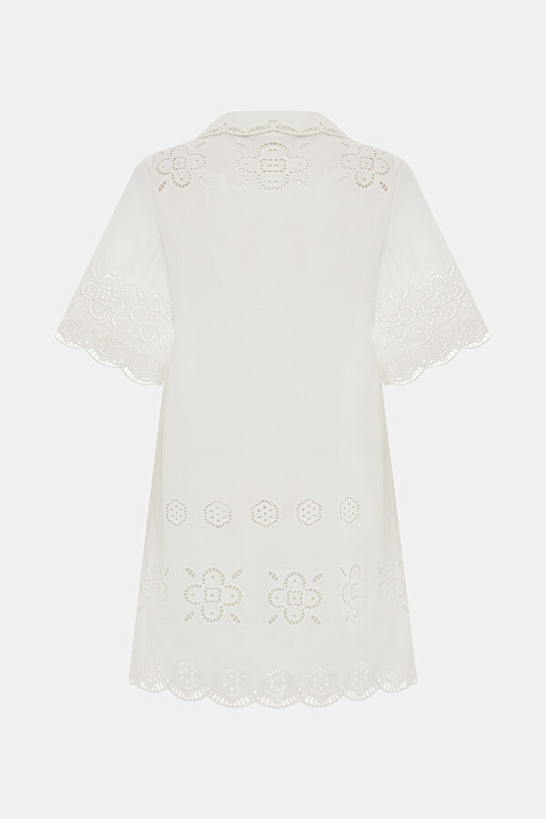 KAFTAN 2