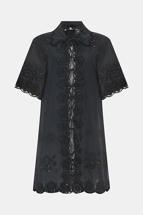 KAFTAN