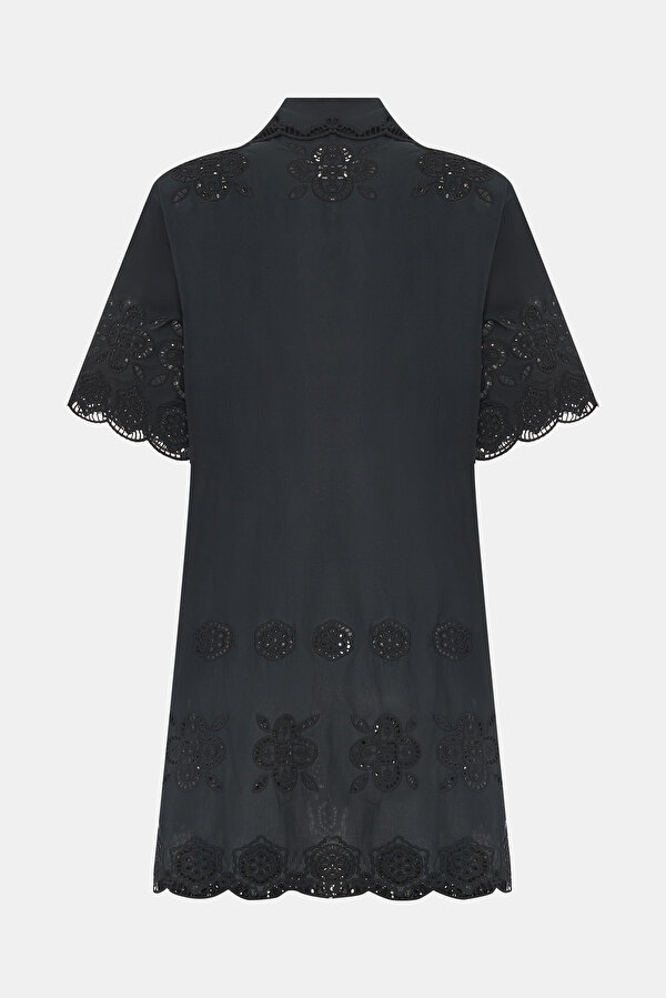 KAFTAN 2