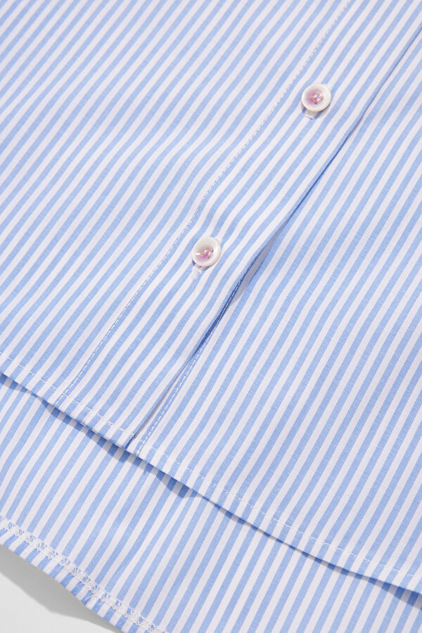 PINK SHIRT 11