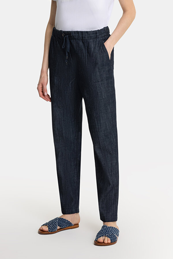 PANTS 2