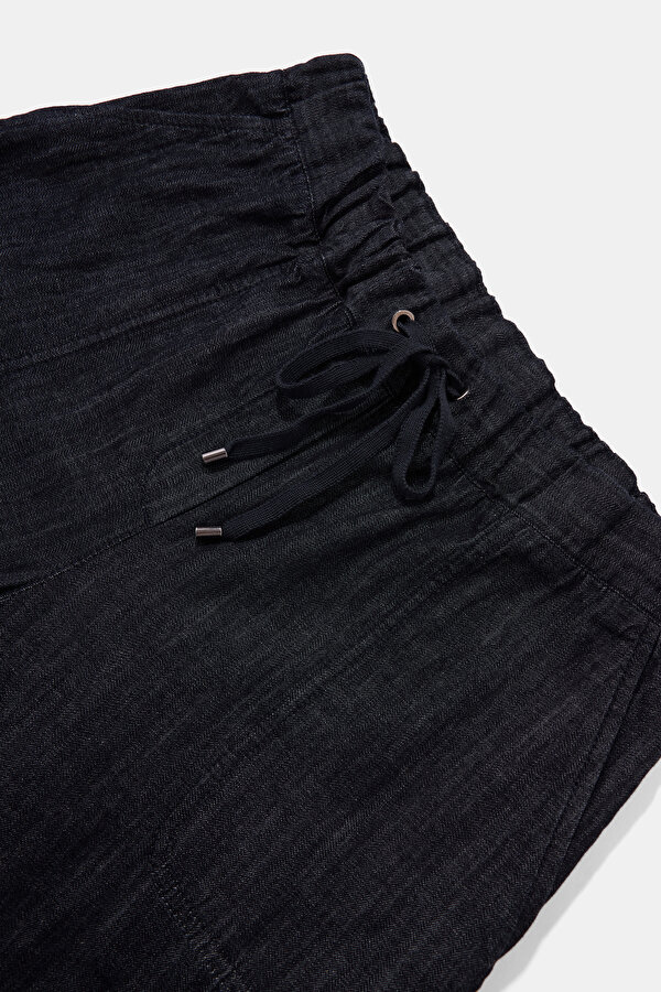 PANTS 6
