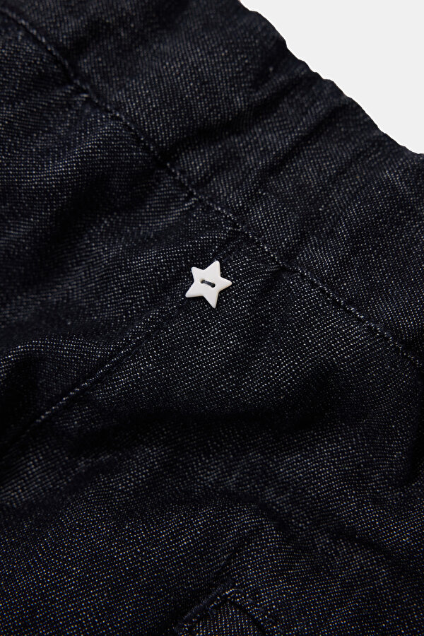 PANTS 7