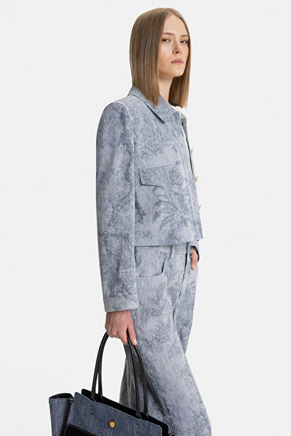 JACKET 7