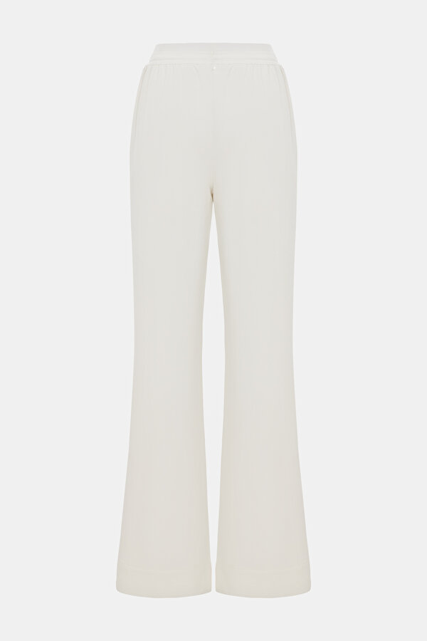 SPOR PANTOLON 2