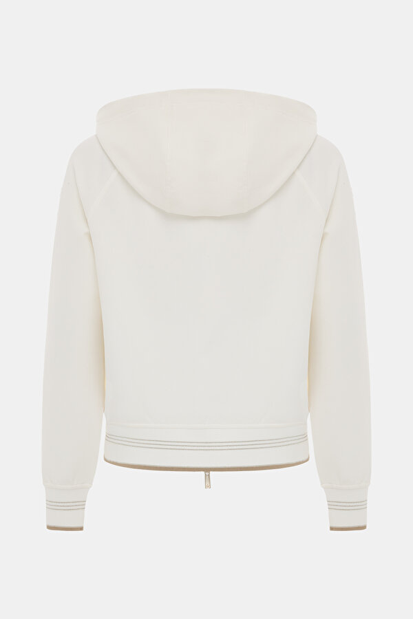 SWEATSHIRT 2