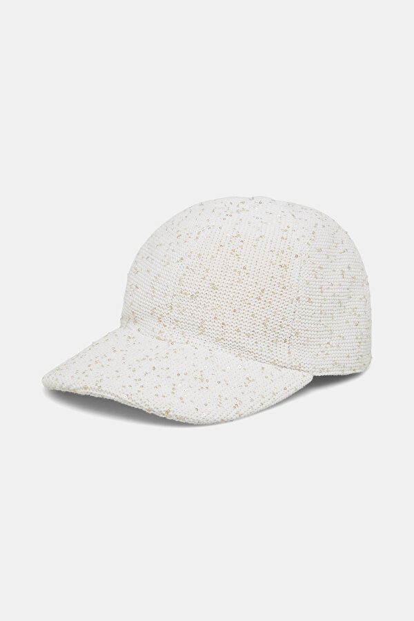 WHITE HAT 2