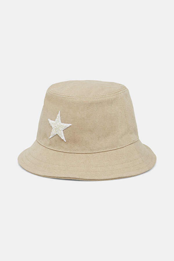 WHITE HAT 2