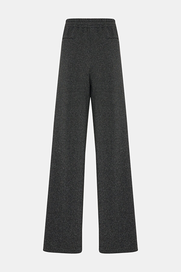 GREY SPORTS TROUSERS 2