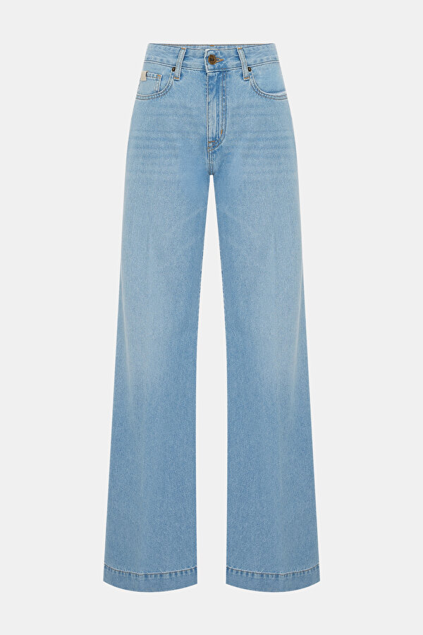 JEAN PANTOLON