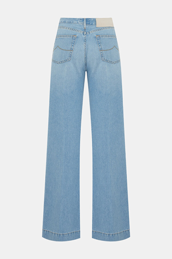 JEAN PANTOLON 2