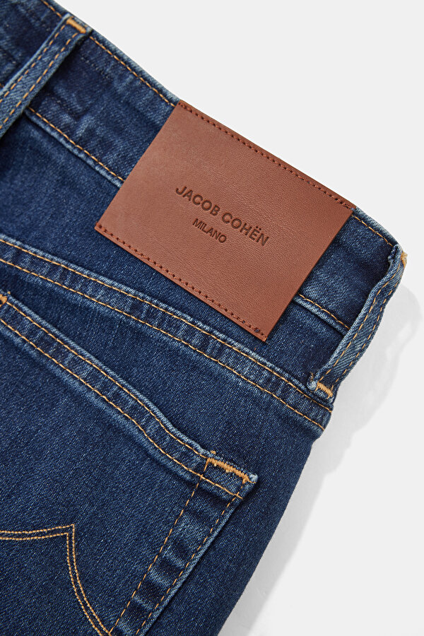 PANTS 7