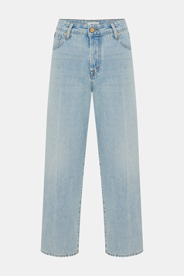 JEAN PANTOLON