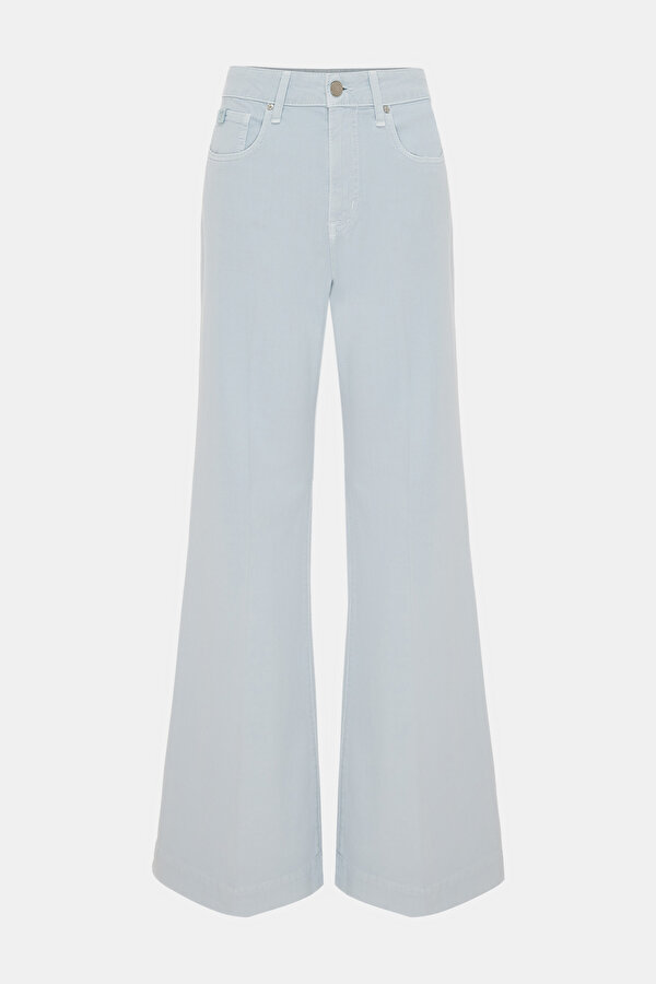 JEAN PANTOLON
