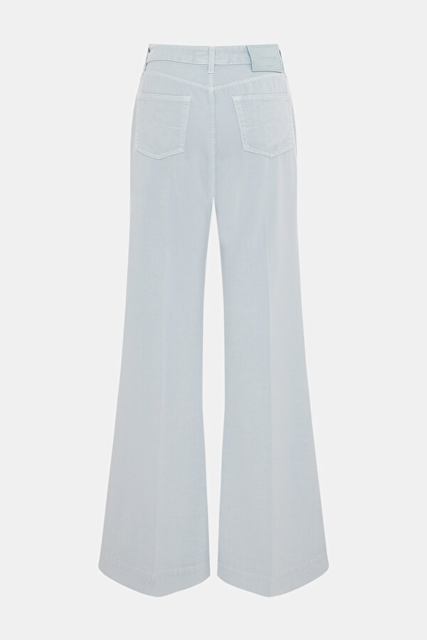 JEAN PANTOLON 2