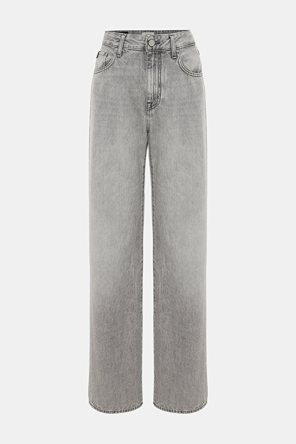 JEAN PANTOLON