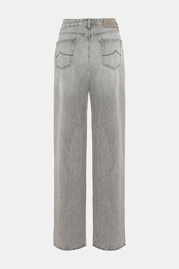 JEAN PANTOLON 2