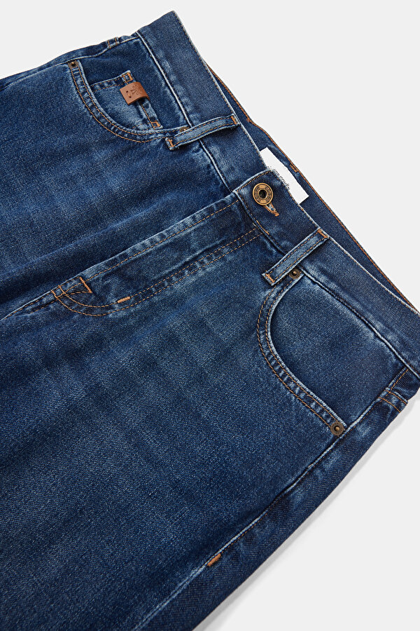 PANTS 6