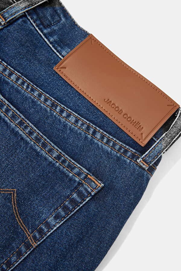 PANTS 7