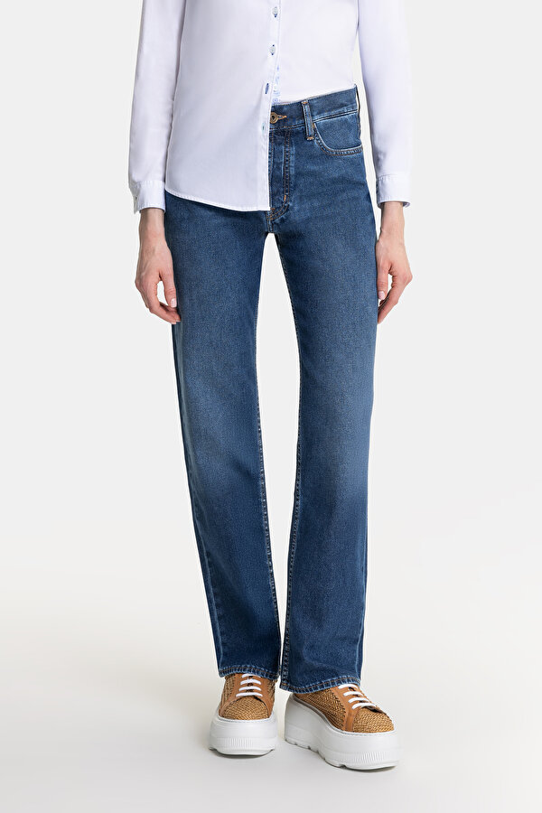 PANTS 2
