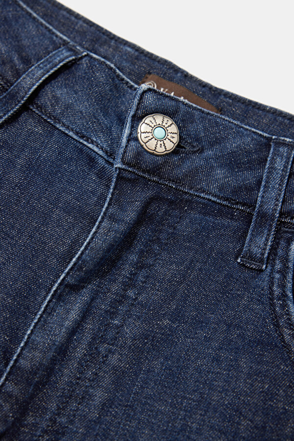 PANTS 6