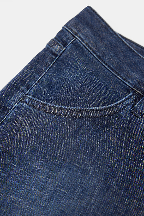 PANTS 7