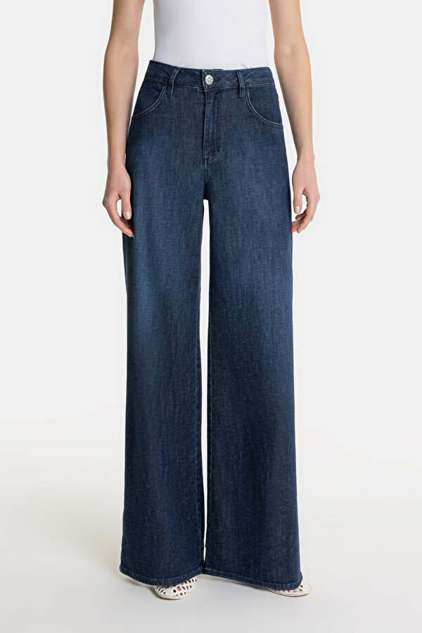 PANTS 2