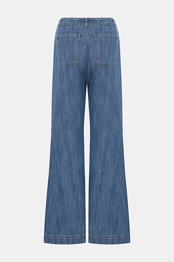 PANTS 6