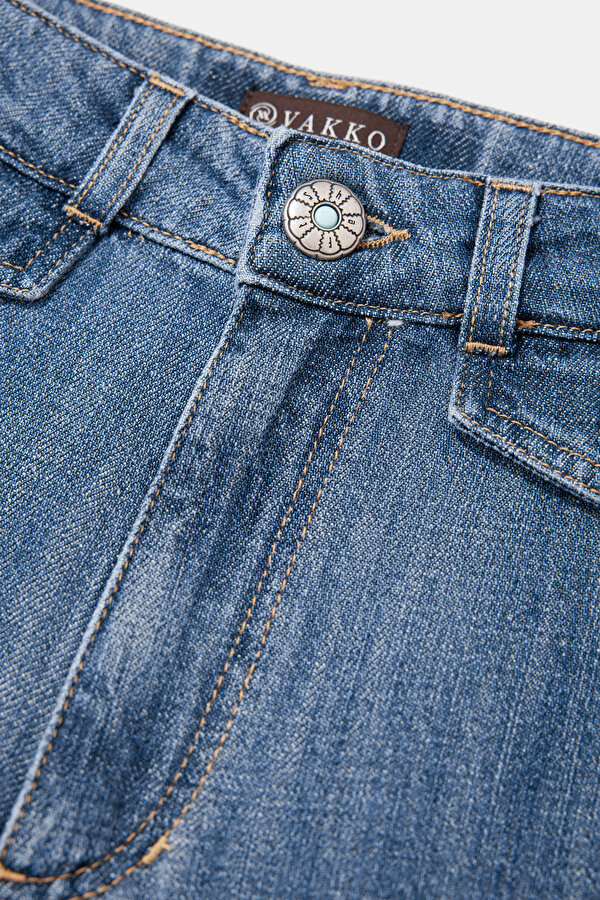 PANTS 7