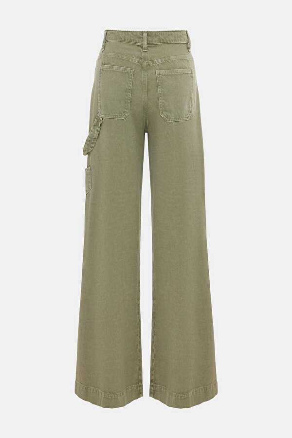 PANTS 6