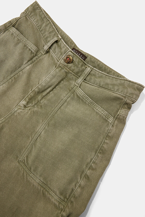PANTS 7