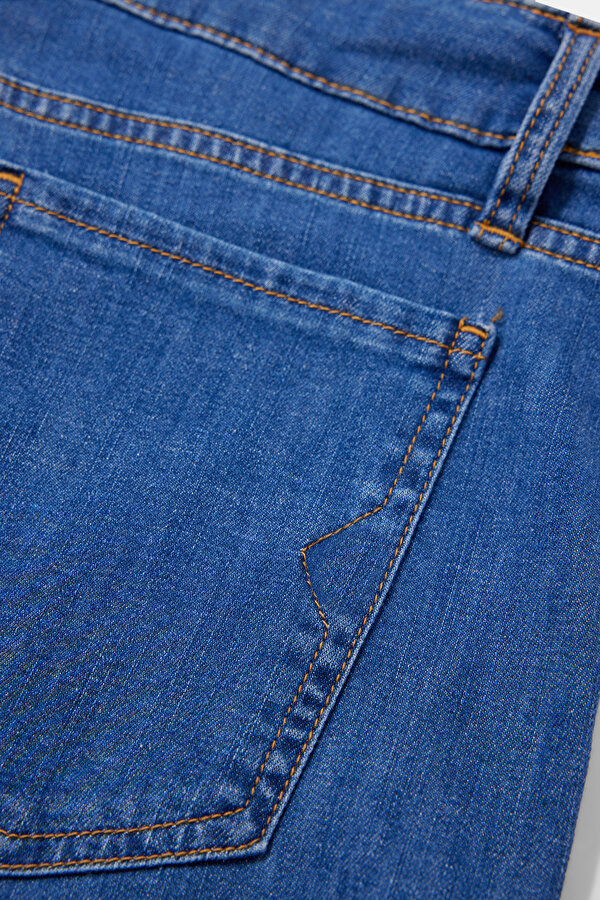 PANTS 7