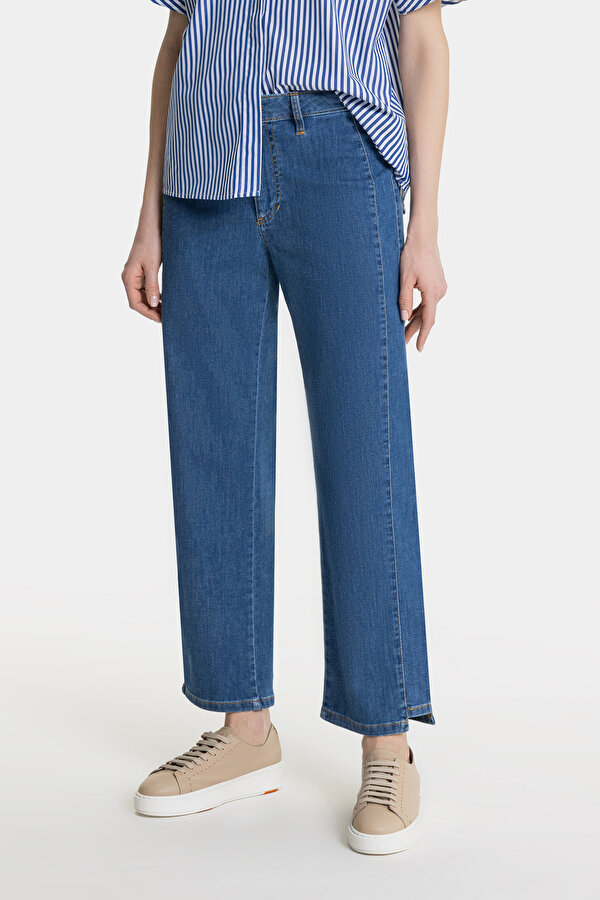 PANTS 2