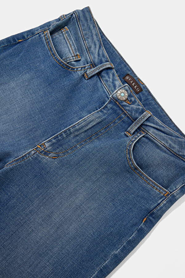 PANTS 6