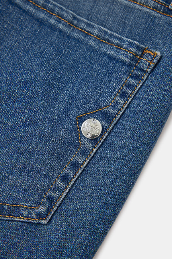 PANTS 7