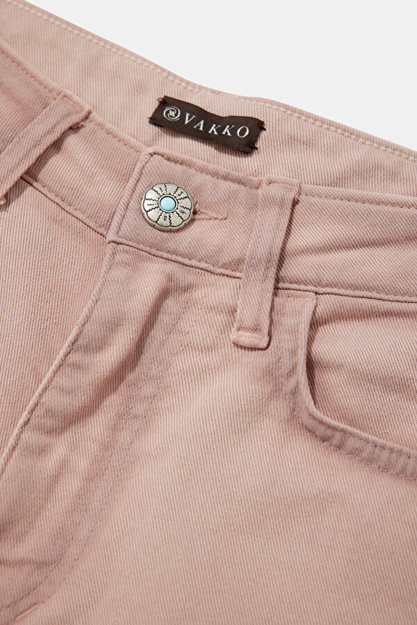PANTS 6