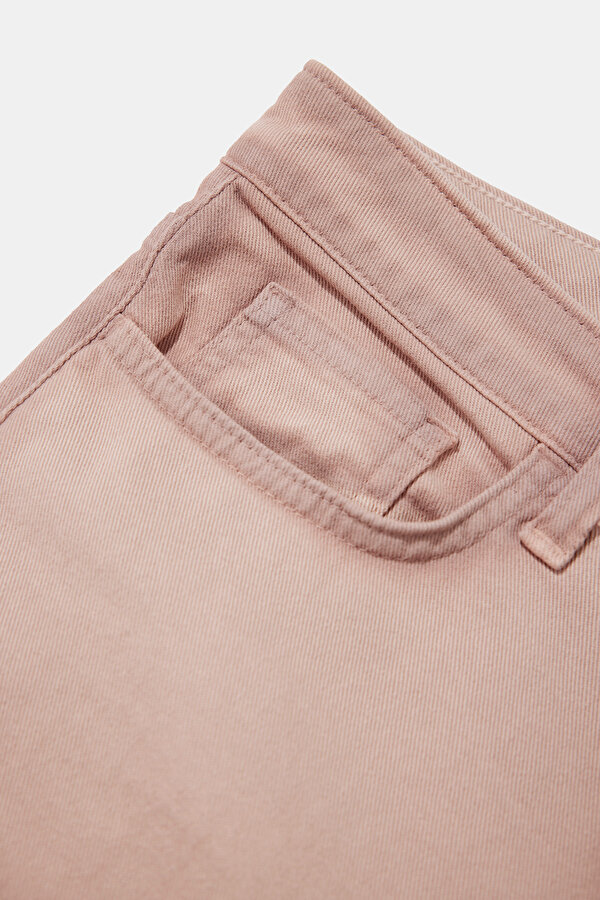 PANTS 7
