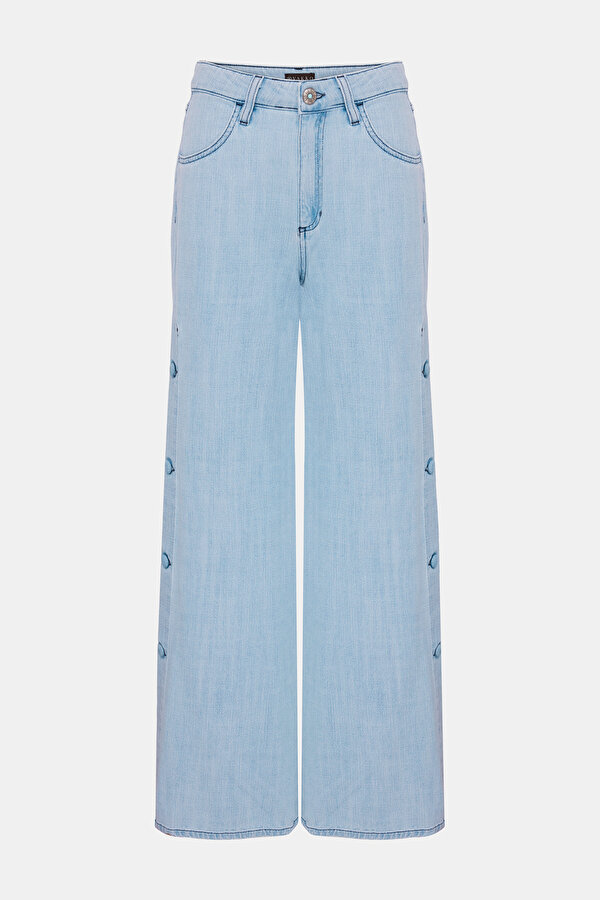 PANTS 6