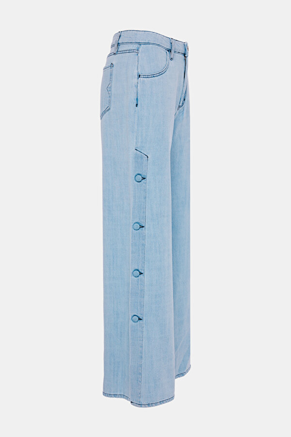 PANTS 7