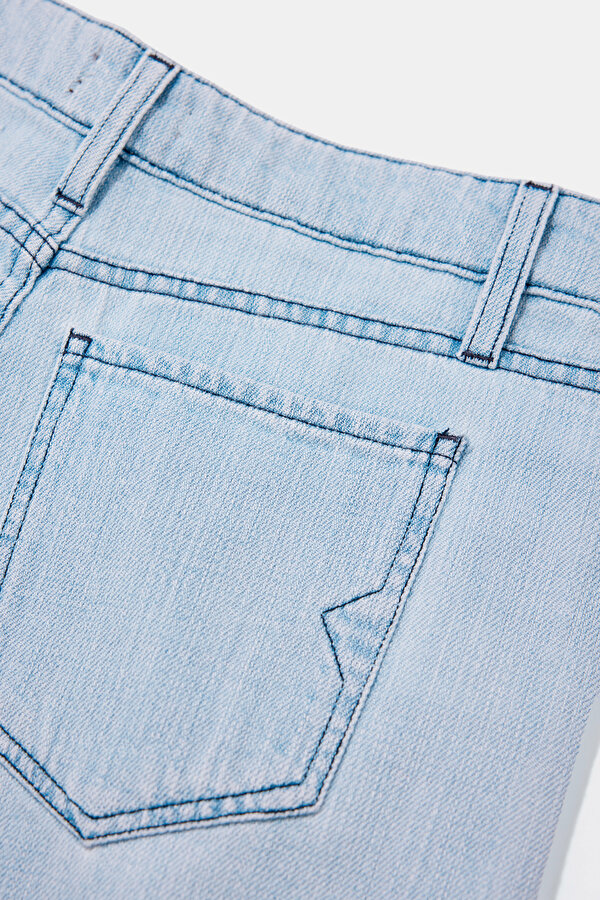 PANTS 12