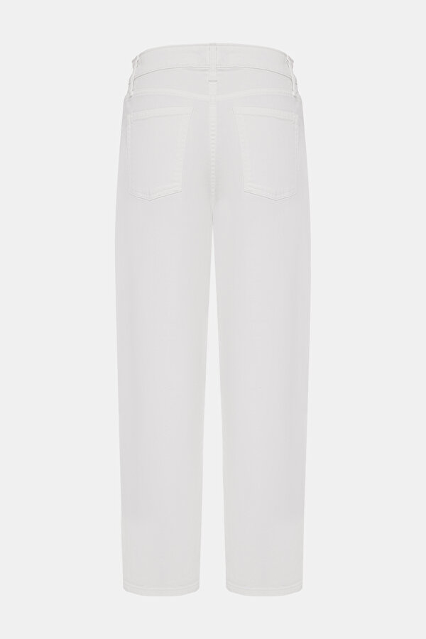 PANTS 6