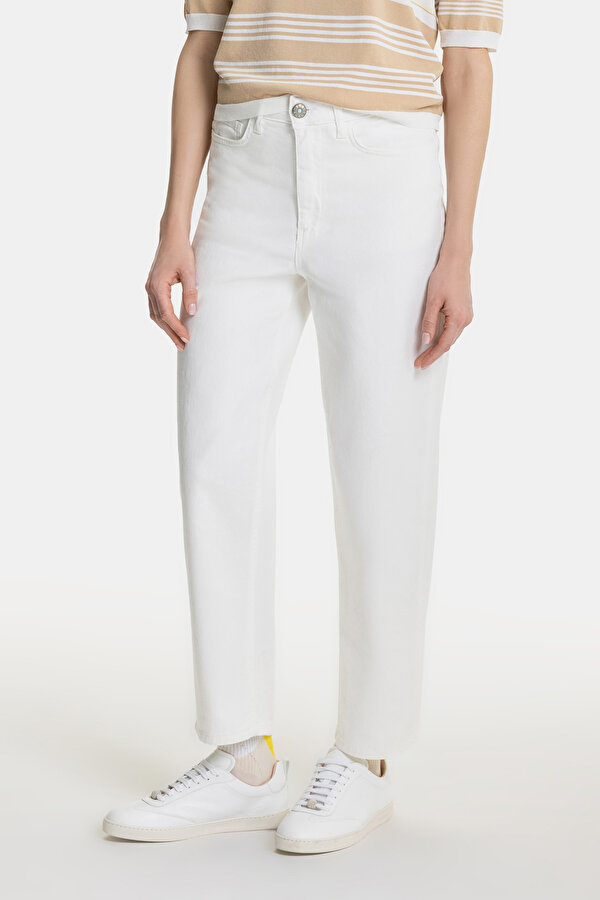 PANTS 2